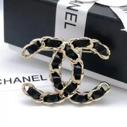 chanel brooches pour femme s_120524a